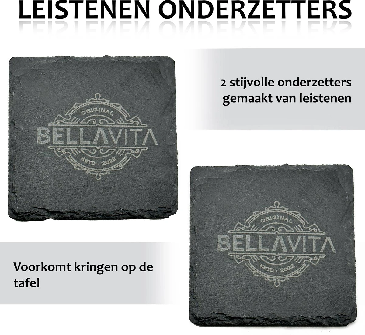 BELLAVITA Whiskey Set - 750 Ml Whiskey Karaf - 2 Whiskey Glazen - Whiskey - Whisky - 8 Whiskey Stones - Decanteerkaraf - Decanter Set - Rum - Karaf 8 BELLAVITA Whiskey Set - 750 Ml Whiskey Karaf - 2 Whiskey Glazen - Whiskey - Whisky - 8 Whiskey Stones - Decanteerkaraf - Decanter Set - Rum - Karaf - Afbeelding 6