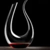 Luxwine - Decanteer Karaf Wijn - Wijnkaraf - 1.5L - Luxe Karaf - Incl. 1000 Schoonmaakparels - Luxe Cadeauverpakking - Decanter - Decanteer Karaf - Wijnkaraf - Wijn Decanteerder - Wijn Accessoires - U-vorm - Kerstcadeau 2 Luxwine - Decanteer Karaf Wijn - Wijnkaraf - 1.5L - Luxe Karaf - Incl. 1000 Schoonmaakparels - Luxe Cadeauverpakking - Decanter - Decanteer Karaf - Wijnkaraf - Wijn Decanteerder - Wijn Accessoires - U-vorm - Kerstcadeau -Skimask 1200x1105 2