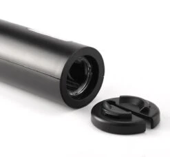 Olvy Elektrische Kurkentrekker - Elektrische Wijnopener - Automatische Kurkentrekker - Wijn Accessoires -Skimask 1200x1108 2