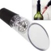 Wijnschenker - Wijn - Wijn Schenkers - Wijn Decanter - Wine - Drank Schenker - Bar Accessoires - Wijn Schenktuit - Schenktuit - Snelle Levering - Cave & Garden 1 Wijnschenker - Wijn - Wijn Schenkers - Wijn Decanter - Wine - Drank Schenker - Bar Accessoires - Wijn Schenktuit - Schenktuit - Snelle Levering - Cave & Garden -Skimask 1200x1108 3