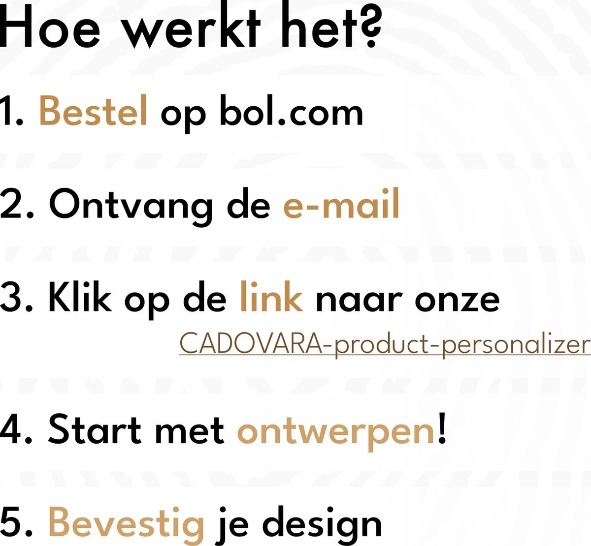 Personaliseerbare Whiskey Karaf Met 2 Glazen In Geschenkdoos - Decanteerkaraf Van 750ml 8 Personaliseerbare Whiskey Karaf Met 2 Glazen In Geschenkdoos - Decanteerkaraf Van 750ml - Afbeelding 6