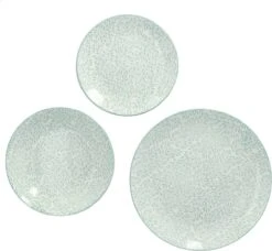 4goodz Jasmijn Groen 18-delig Servies Porselein 6 Persoons 22 4goodz Jasmijn Groen 18-delig Servies Porselein 6 Persoons -Skimask 1200x1110 5