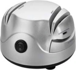 Lacor 69141 - Elektrische Messenslijper - Voor Messen, Schroevendraaiers En Scharen 13 Lacor 69141 - Elektrische Messenslijper - Voor Messen, Schroevendraaiers En Scharen -Skimask 1200x1114 2