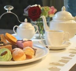 Wedgwood Edme Senseo Beker 10 Wedgwood Edme Senseo Beker -Skimask 1200x1114 9