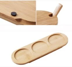 Suikerpot Met Deksel - Suikerbus - Vooraadpotten Glas En Hout - Voro Serveren Koffie & Thee - Set Van 3 9 Suikerpot Met Deksel - Suikerbus - Vooraadpotten Glas En Hout - Voro Serveren Koffie & Thee - Set Van 3 -Skimask 1200x1116 12