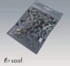 Merkloos 4 Theelepels Hangende Kat - Katten Koffielepel - RVS - Zilverkleurig -Skimask 1200x1117 2