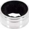 Doodadeals® | Wijnring | Druppelvanger | Wijnring Tegen Lekken Fles | Druppelring Wijnfles | RVS | 1 Stuk -Skimask 1200x1117 3