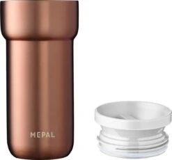 Mepal Isoleerbeker Ellipse 375 Ml – Houdt Je Drankje 4 Uur Warm En 8 Uur Koud – Rose Gold – Koffiebeker To Go – Lekdicht – Thermosbeker 17 Mepal Isoleerbeker Ellipse 375 Ml – Houdt Je Drankje 4 Uur Warm En 8 Uur Koud – Rose Gold – Koffiebeker To Go – Lekdicht – Thermosbeker -Skimask 1200x1117 6