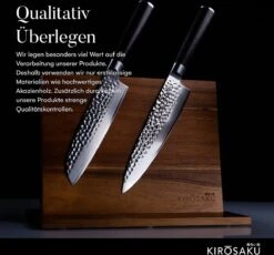 Acacia Messenhouder Het Magnetische Messenblok Met Zijn Tijdloze Uitstraling. -Skimask 1200x1119 2