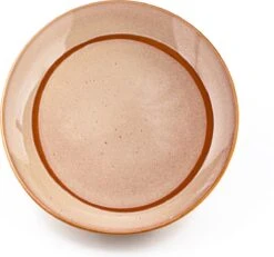 Serviesset 6 Persoons - 24 Delig - Kade 171 - Earth Syle - 6 Personen - Allen Uniek -Skimask 1200x1120 5