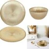 4goodz 6-persoons Versailles Servies Glas - 18 Delig Servies - Goud -Skimask 1200x1125 16