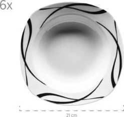 Merkloos 30-delige Combiset Voor 6 Personen -Skimask 1200x1128 9