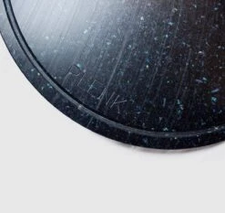 PLENK XXL Gerecyclede Draai Borrelplank -Skimask 1200x1130 8