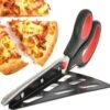 HGMD® Pizzaschaar - Pizzaknipper - Pizzames - Pizzasnijder - 2 In 1 Pizzaschep -Skimask 1200x1132 2