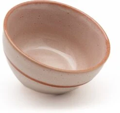 Grote Schaaltjes - Earth Schaaltjes - Set Van 6 Schaaltjes - 14*8 Cm - Porselein - Hip En Trendy -Skimask 1200x1133 11