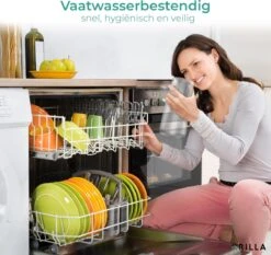 Grilla Karaf - 1000 Ml - Waterkan Met Deksel En Filter - Schenkkan - Waterkaraf 12 Grilla Karaf - 1000 Ml - Waterkan Met Deksel En Filter - Schenkkan - Waterkaraf -Skimask 1200x1133 16