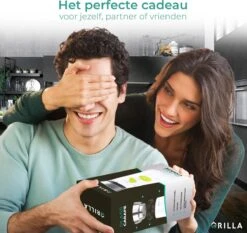 Grilla Karaf - 1000 Ml - Waterkan Met Deksel En Filter - Schenkkan - Waterkaraf 17 Grilla Karaf - 1000 Ml - Waterkan Met Deksel En Filter - Schenkkan - Waterkaraf -Skimask 1200x1133 17