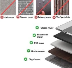 Keuken Organizers - Messenhouder – Bestekbak – Keukengerei Houder – Zwart -Skimask 1200x1134 1
