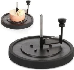 Boska Kaaskruller Milano - Tete De Moine Kaaskruller - Tete De Moine - Chocoladekruller - 224x224x175 Mm - Vaatwasserbestendig - Keukengerei - Keuken Accessoires - 10 Jaar Garantie 31 Boska Kaaskruller Milano - Tete De Moine Kaaskruller - Tete De Moine - Chocoladekruller - 224x224x175 Mm - Vaatwasserbestendig - Keukengerei - Keuken Accessoires - 10 Jaar Garantie -Skimask 1200x1135 2