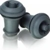 VacuVin Accessoires Wijnfles Stoppers 1 VacuVin Accessoires Wijnfles Stoppers -Skimask 1200x1135 7