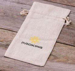 PROKING Olijfolie Sprayer - BBQ Fles Verstuiver - Airfryer Keuken Spray - Kokos Olie - Olijf Olie 11 PROKING Olijfolie Sprayer - BBQ Fles Verstuiver - Airfryer Keuken Spray - Kokos Olie - Olijf Olie -Skimask 1200x1137 14