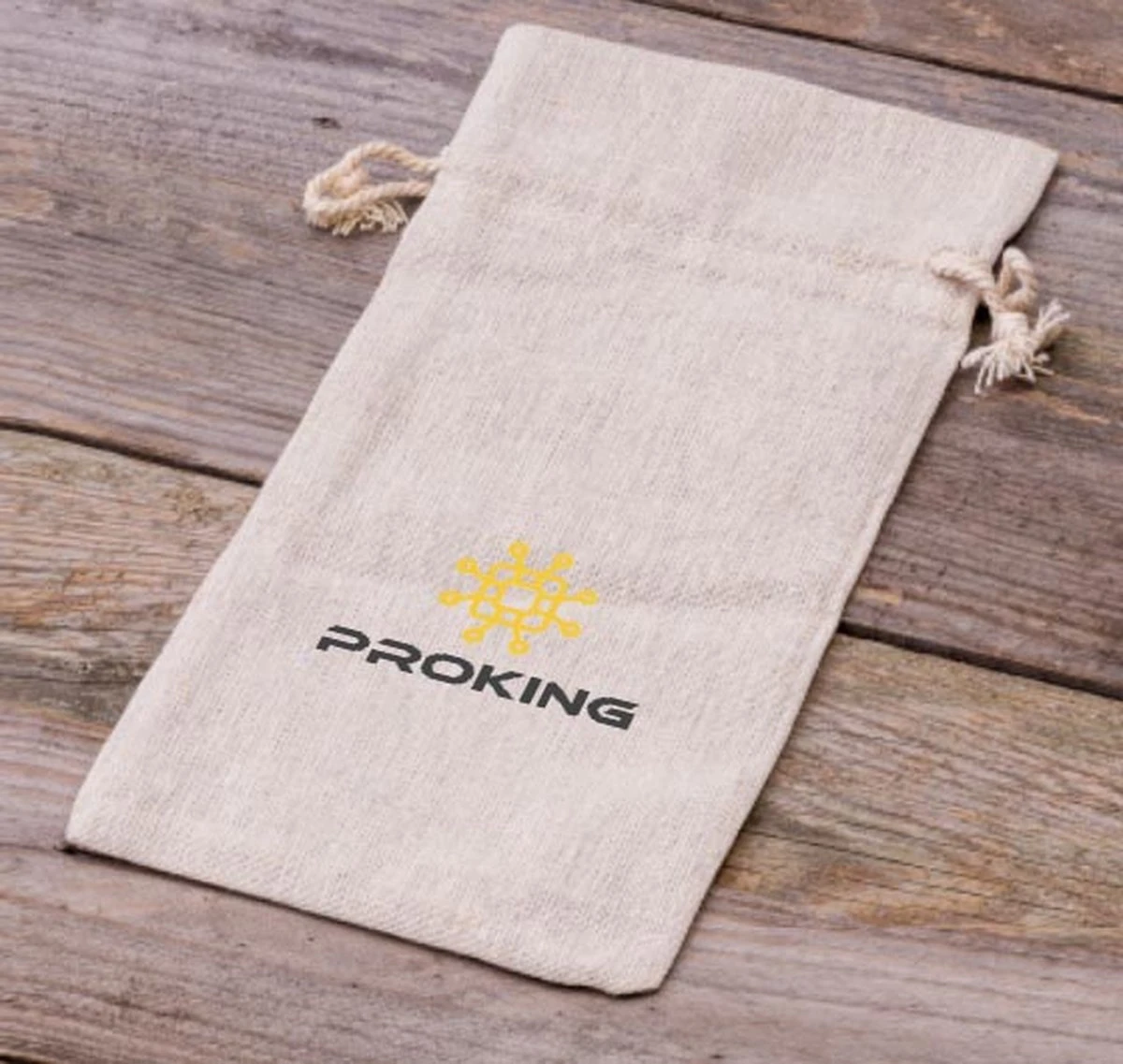 PROKING Olijfolie Sprayer - BBQ Fles Verstuiver - Airfryer Keuken Spray - Kokos Olie - Olijf Olie 7 PROKING Olijfolie Sprayer - BBQ Fles Verstuiver - Airfryer Keuken Spray - Kokos Olie - Olijf Olie - Afbeelding 5