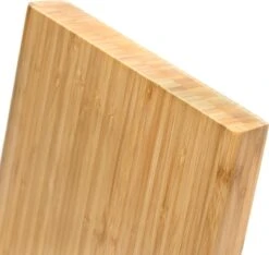 Latalis Pro Serie Magnetisch Messenblok - Bamboe Hout - Magnetische Messenhouder Van Hout Zonder Messen - Perfect Voor Een Opgeruimde Keuken 12 Latalis Pro Serie Magnetisch Messenblok - Bamboe Hout - Magnetische Messenhouder Van Hout Zonder Messen - Perfect Voor Een Opgeruimde Keuken -Skimask 1200x1137 2