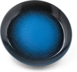 Serviesset 6 Persoons - 24 Delig - Kade 171 - Earth Syle - 6 Personen - Allen Uniek -Skimask 1200x1137 9