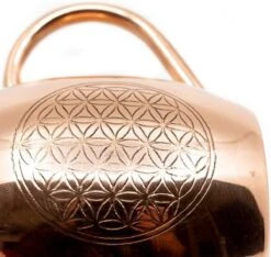 Koperen Beker Flower Of Life Geëtst (470 Ml) 12 Koperen Beker Flower Of Life Geëtst (470 Ml) -Skimask 1200x1138 5