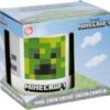 Minecraft Mok In Giftbox -Skimask 1200x1138 8