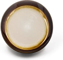 Serviesset 6 Persoons - 24 Delig - Kade 171 - Earth Syle - 6 Personen - Allen Uniek -Skimask 1200x1139 8