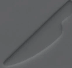 Joseph Joseph - Duo - Bestek Organiser Compact - Grijs 16 Joseph Joseph - Duo - Bestek Organiser Compact - Grijs -Skimask 1200x1140 5