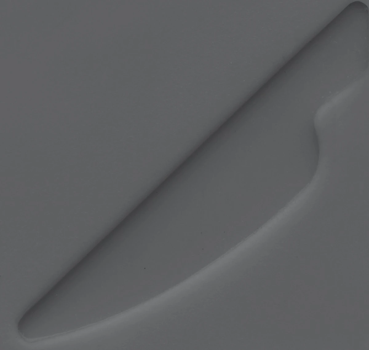 Joseph Joseph - Duo - Bestek Organiser Compact - Grijs 8 Joseph Joseph - Duo - Bestek Organiser Compact - Grijs - Afbeelding 6