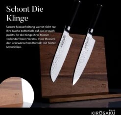 Acacia Messenhouder Het Magnetische Messenblok Met Zijn Tijdloze Uitstraling. -Skimask 1200x1142 1