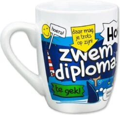 Paperdreams - Cartoonmok - Zwemdiploma -Skimask 1200x1142 15