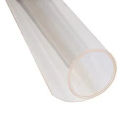 Merkloos Doorzichtig Tafelzeil 2.2 Mm - 80cm Breed - 100% Transparant, Glashelder - Hoge Kwaliteit Tafelbeschermer - 80 X 120 Cm 7 Merkloos Doorzichtig Tafelzeil 2.2 Mm - 80cm Breed - 100% Transparant, Glashelder - Hoge Kwaliteit Tafelbeschermer - 80 X 120 Cm -Skimask 1200x1142 18