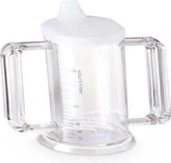 Beker - Handy Transparant 24 Beker - Handy Transparant -Skimask 1200x1145 17