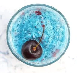 Igoods Slush Puppy Beker | Slush Maker | Slush Puppy | Slush Beker | Slush Puppy Maker - Blauw -Skimask 1200x1145 18