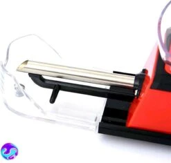 Elektrische Sigaretten Maker - Sigaretten Schieter - Elektronische Schieter - Sigaretten Klikker - Goedkope Sigaretten - Higestone 8 Elektrische Sigaretten Maker - Sigaretten Schieter - Elektronische Schieter - Sigaretten Klikker - Goedkope Sigaretten - Higestone -Skimask 1200x1145 21