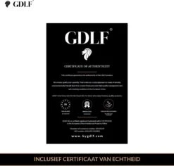 GDLF® Kristal Vintage Whiskey Karaf Set In Een Luxe Geschenkdoos - Hoogwaardig Loodvrij Kristal - Decanteer Karaf - Made In Europe - 800 Ml - Whisky Karaf Met 2 Whiskey Glazen - Peaky Blinders - Kado Man - Cadeau Voor Man -Skimask 1200x1145 3