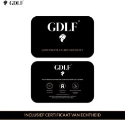 GDLF® Kristal Whiskey Karaf Superior - Whiskey Set - Decanteer Karaf - Made In Europa - Peaky Blinders - Kristallen Karaf Voor Whiskey, Gin, Wodka, Likeur, Wijn & Rum - 800 ML - Kado Man - Cadeau Voor Man & Vrouw 14 GDLF® Kristal Whiskey Karaf Superior - Whiskey Set - Decanteer Karaf - Made In Europa - Peaky Blinders - Kristallen Karaf Voor Whiskey, Gin, Wodka, Likeur, Wijn & Rum - 800 ML - Kado Man - Cadeau Voor Man & Vrouw -Skimask 1200x1145 4