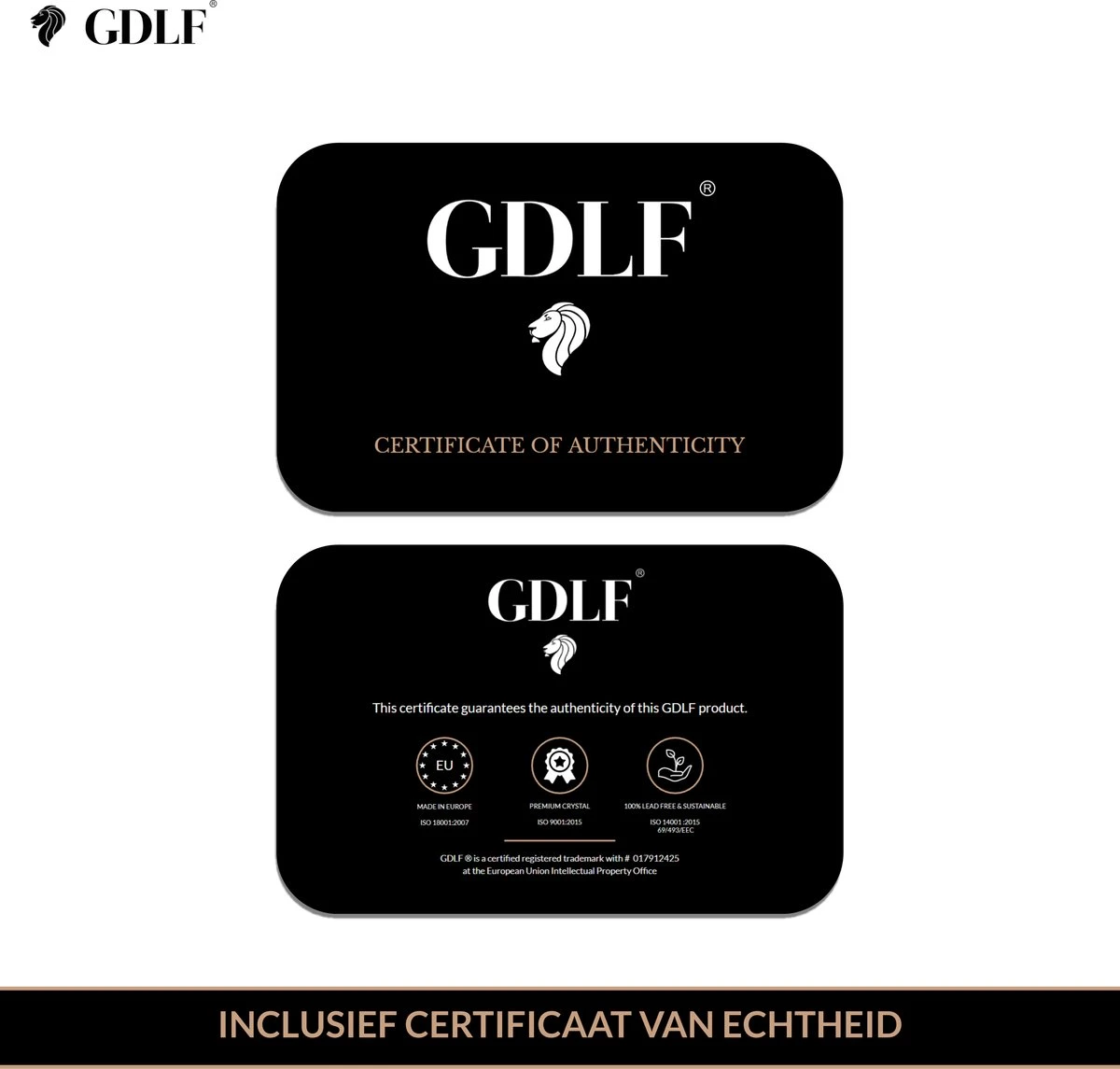 GDLF® Kristal Whiskey Karaf Superior - Whiskey Set - Decanteer Karaf - Made In Europa - Peaky Blinders - Kristallen Karaf Voor Whiskey, Gin, Wodka, Likeur, Wijn & Rum - 800 ML - Kado Man - Cadeau Voor Man & Vrouw 5 GDLF® Kristal Whiskey Karaf Superior - Whiskey Set - Decanteer Karaf - Made In Europa - Peaky Blinders - Kristallen Karaf Voor Whiskey, Gin, Wodka, Likeur, Wijn & Rum - 800 ML - Kado Man - Cadeau Voor Man & Vrouw - Afbeelding 3