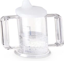 Beker - Handy Transparant 23 Beker - Handy Transparant -Skimask 1200x1149 9