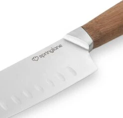 Springlane Messenset Acaciahout - 6-delig Incl. Keramiek Messenblok -Skimask 1200x1150 4