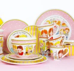 Blond Amsterdam EB Bord 18 Cm Love 9 Blond Amsterdam EB Bord 18 Cm Love -Skimask 1200x1151 22