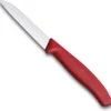 Victorinox Classic Groente- Schilmesje - Rood -Skimask 1200x1151 3