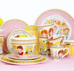 Blond Amsterdam - Even Bijkletsen - Espresso Kopje - Dots - 50 Ml -Skimask 1200x1152 9