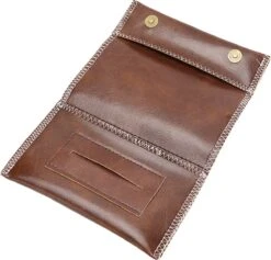 Merkloos Shag Etui - Tabak Hoesje Met Ritsen - Shagetui - Tabacco Pouch - Zwart 9 Merkloos Shag Etui - Tabak Hoesje Met Ritsen - Shagetui - Tabacco Pouch - Zwart -Skimask 1200x1153 18