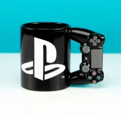 Paladone Playstation Controller 4Th Gen Mok 21 Paladone Playstation Controller 4Th Gen Mok -Skimask 1200x1154 3