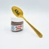 [Nice Little Things] - Gepersonaliseerde Nutella Survival Kit -Skimask 1200x1155 5